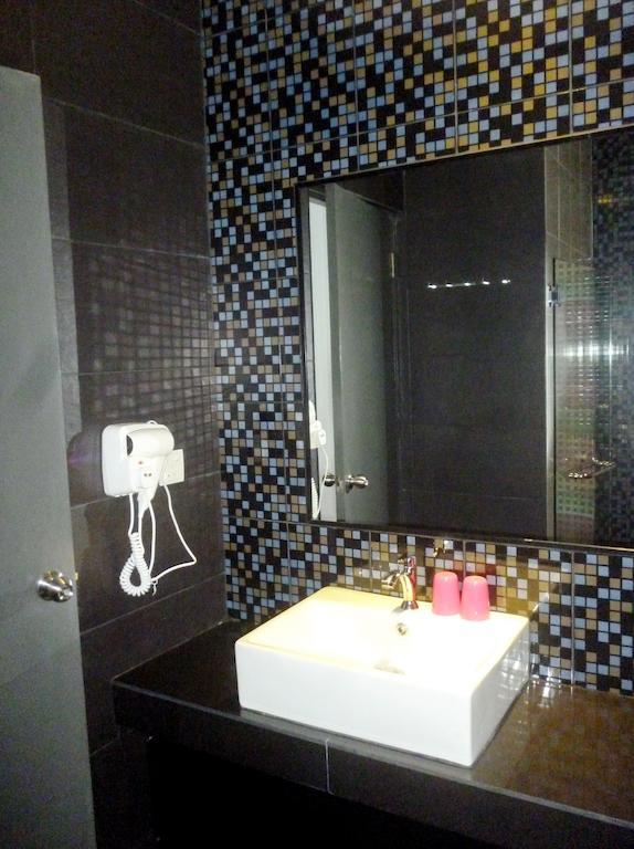 My Dream Hotel SDK Zimmer foto